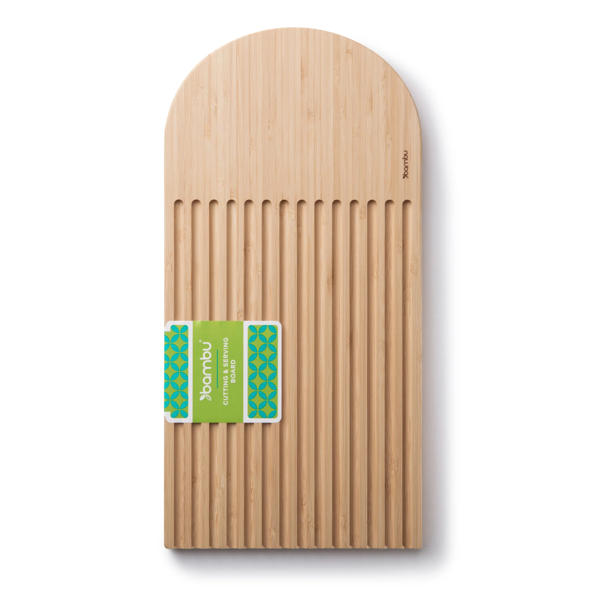 Arch Bread Board - Image 7