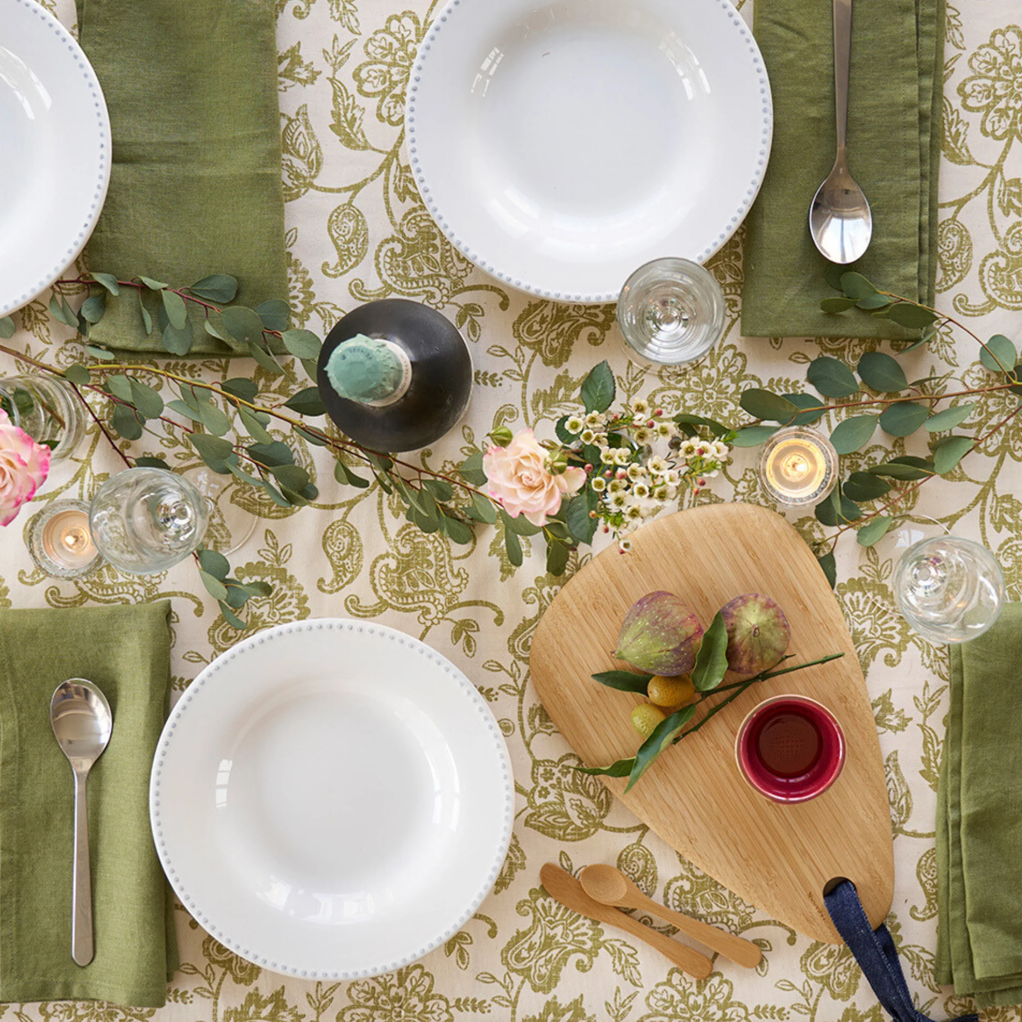 Artisan Board - The Droplet - Image 4