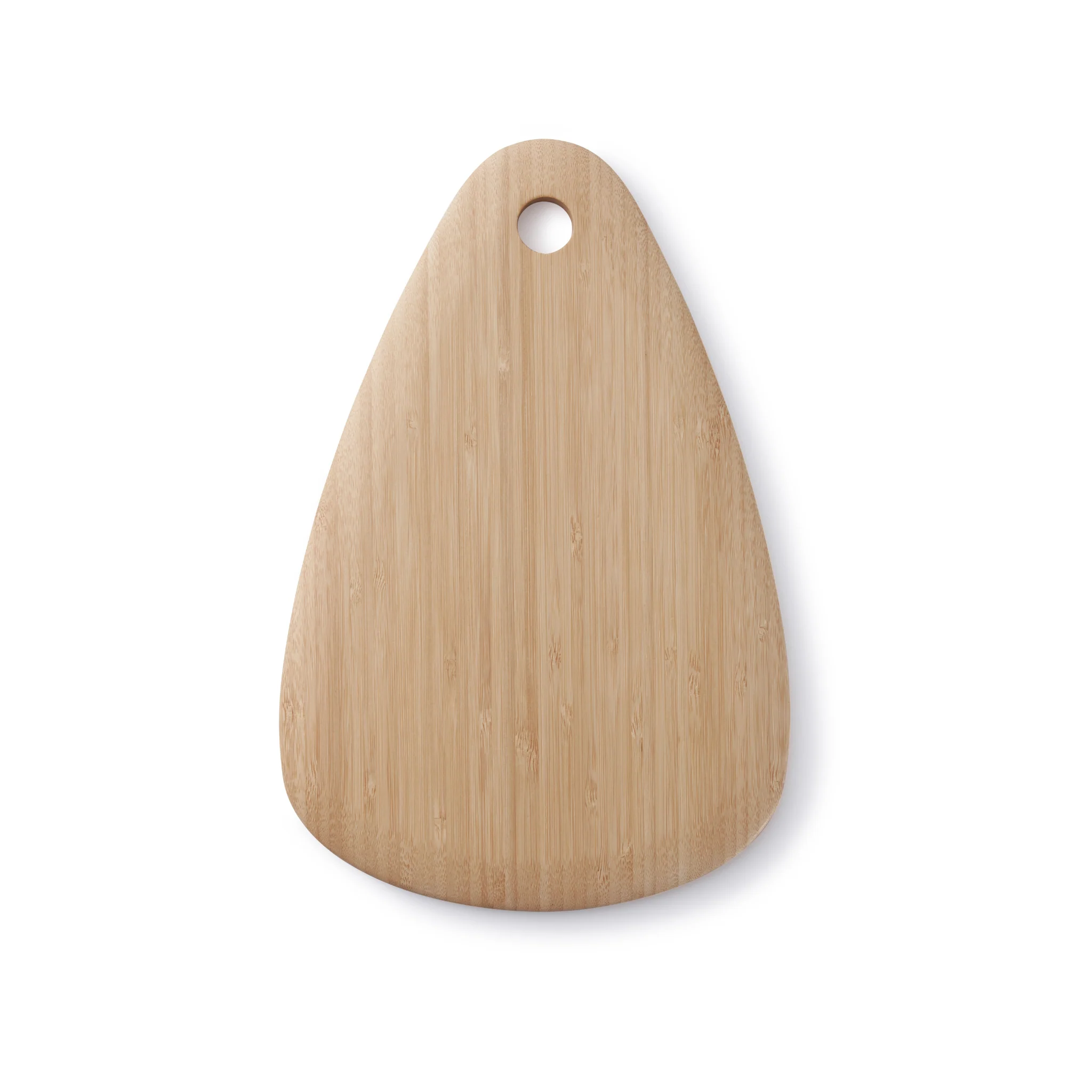 Artisan Board - The Droplet - Image 7