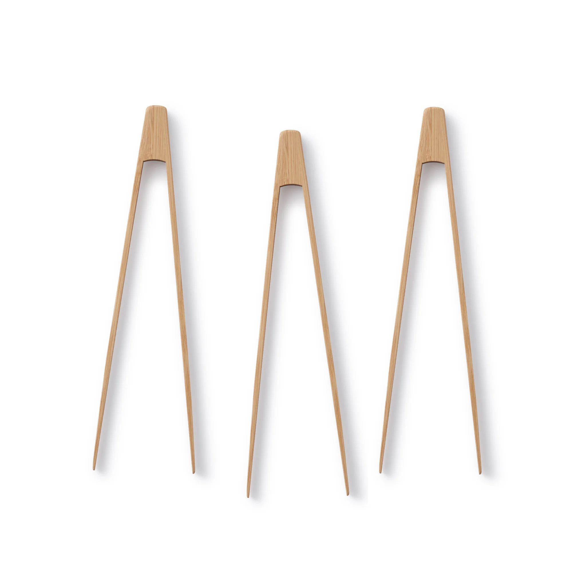 The New Years Collection