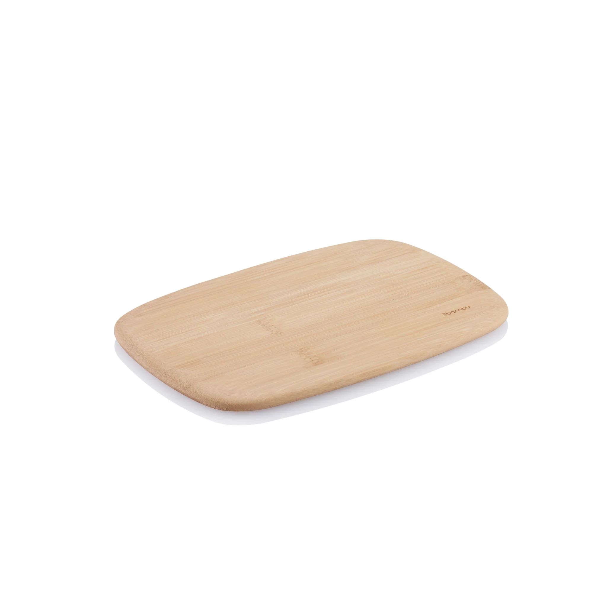 Classic Bamboo Cutting/Bar Board - Image 10