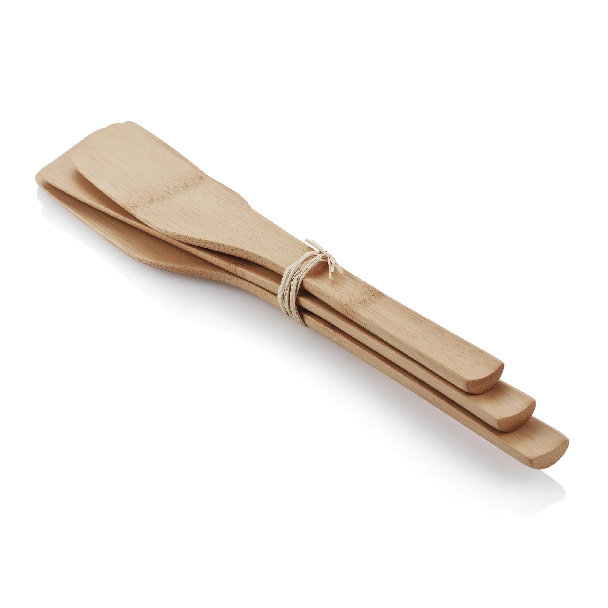 NEW All Purpose Spatula Trio Set - Image 4