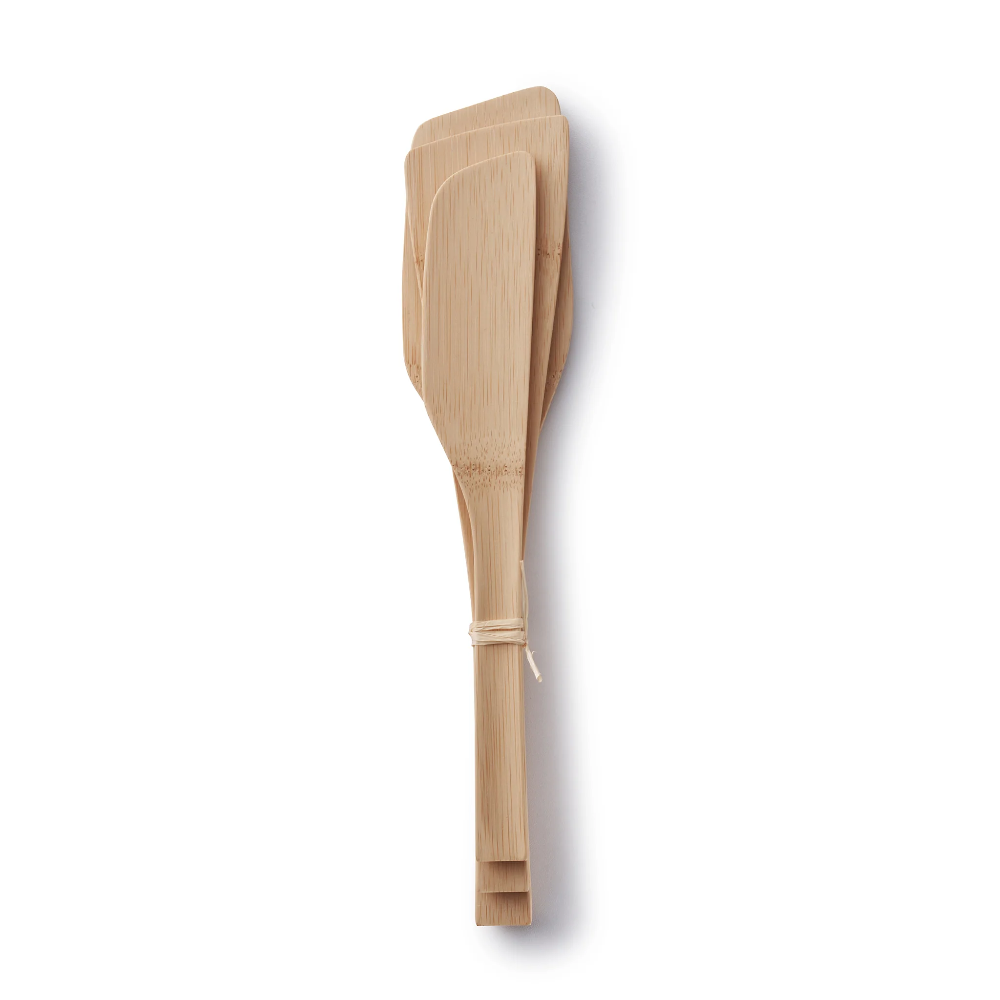 NEW All Purpose Spatula Trio Set - Image 7
