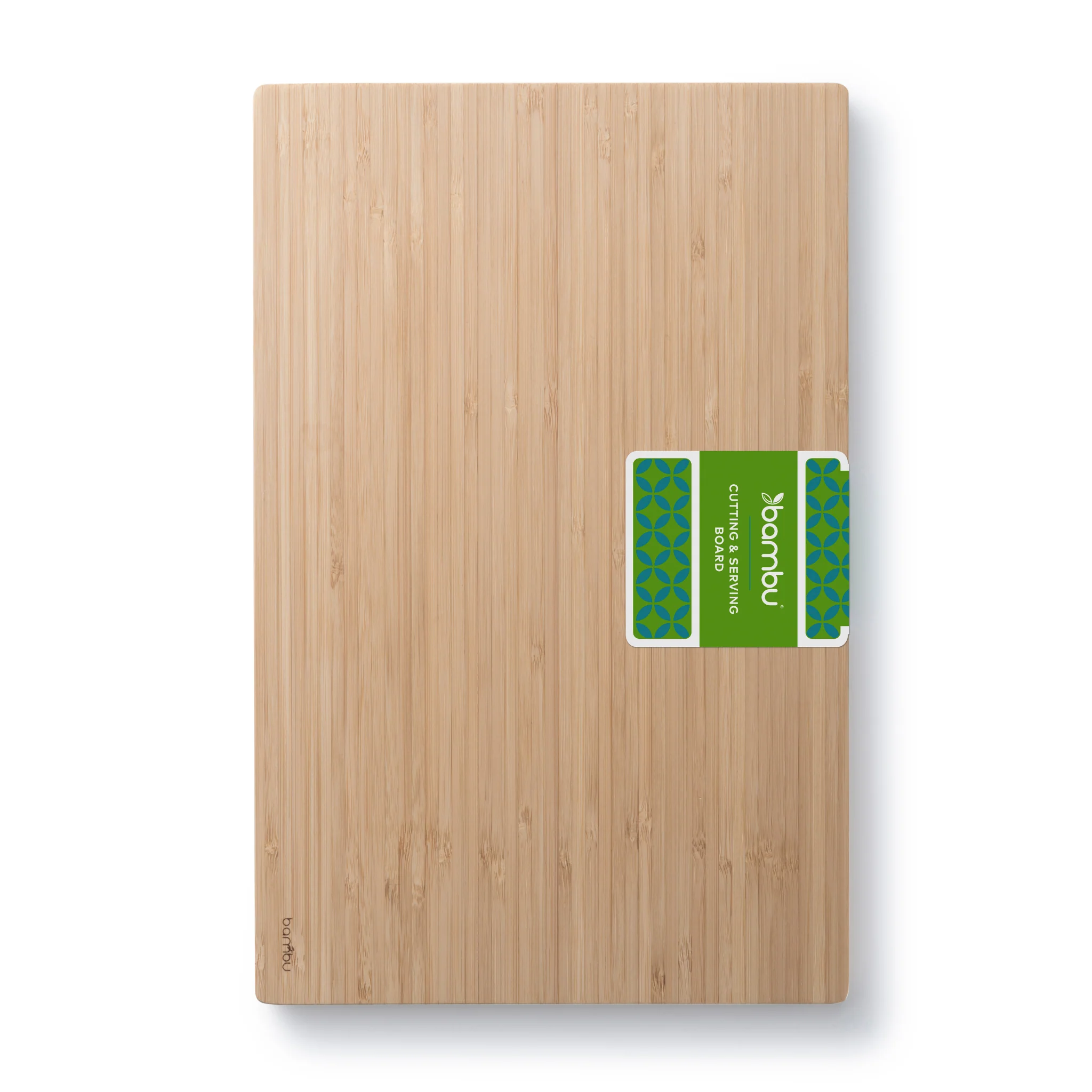 Undercut Series Cutting Boards - Image 11