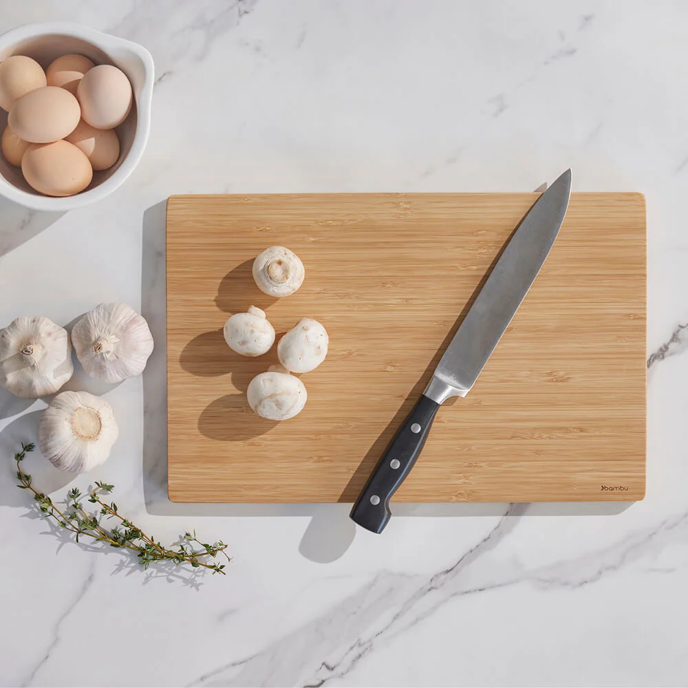 Undercut Series Cutting Boards - Image 17