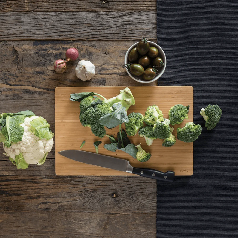 Undercut Series Cutting Boards - Image 18