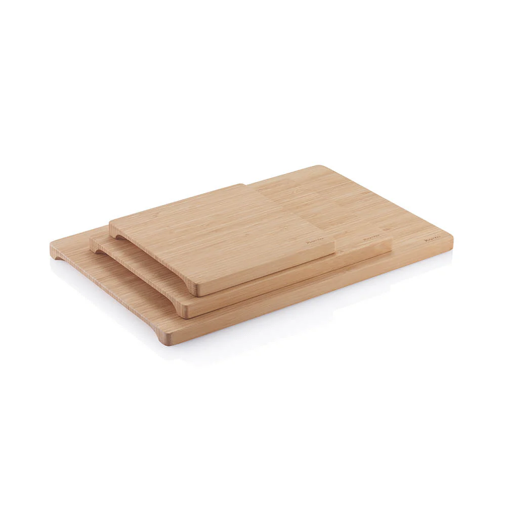 Undercut Series Cutting Boards - Image 6