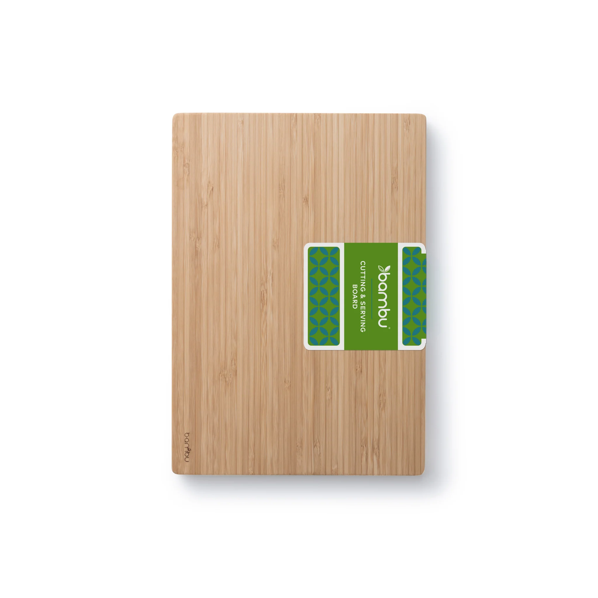 Undercut Series Cutting Boards - Image 7